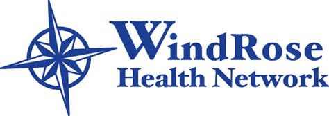 Windrose Health Network