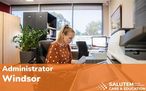 Windsor Careers: Top Opportunities and Insights for Your Future