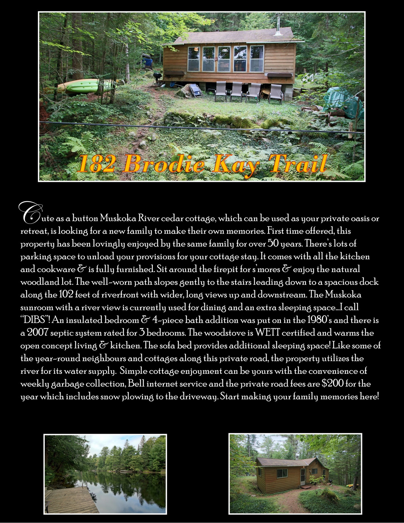 Windsor Fair 2025 Brodie S Kay