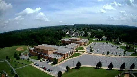 Windsor Mill Middle School Updated June 2024 8300 Windsor Mill Rd