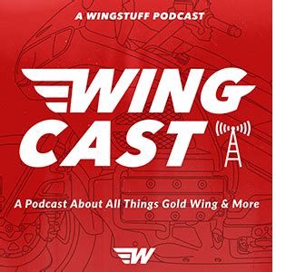 Unlocking Innovation: How Wingcast Is Shaping the Future of Connectivity