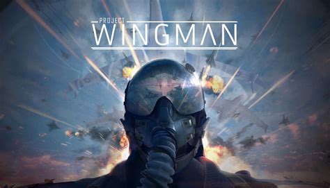 Wingman