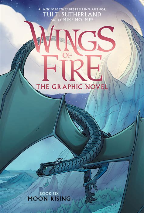 Wings Of Fire Book Covers