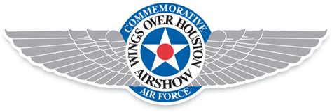 Wings Over Houston 2026 Airshow Air Show Insider