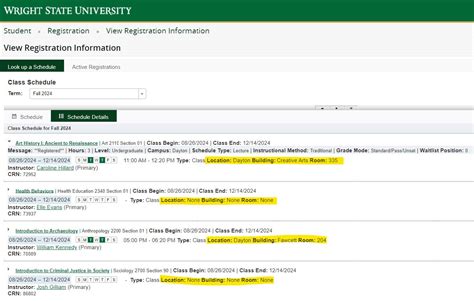 Wings Student And Employee Services Cats Information Technology Wright State University Wings Student And Employee Services Cats Information Technology Wright State University