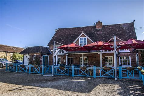 Winning Post Pub Amp Dining Winkfield Menu Prix Amp Restaurant Avis Winning Post Pub Amp Dining Winkfield Menu Prix Amp Restaurant Avis