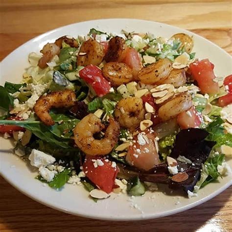 Winston Salem Food Tour Secret Food Tours