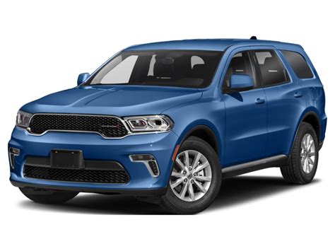 Winter Performance Why The 2024 Dodge Durango Is Your Ideal Companion Ewald Chrysler Jeep Dodge Ram Blog Winter Performance Why The 2024 Dodge Durango Is Your Ideal Companion Ewald Chrysler Jeep Dodge Ram Blog