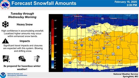 Winter Storm Dumps Estimated 8 Inches Of Snow On Detroit Lakes Monday More Expected Tuesday Followed By C C C Cold Detroit Lakes Tribune News Weather Sports From Detroit Lakes Minnesota