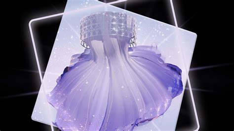 Winter Update Dti Codes