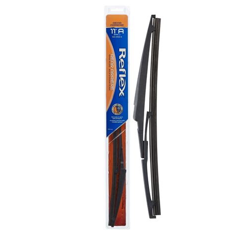 Find the Best Wiper Blades Near Me for Clearer Visibility