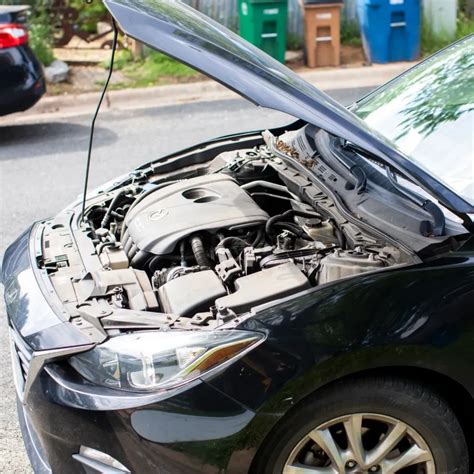 Wiper Blades Services In Southwick At Valvoline Express Care Wiper Blades Services In Southwick At Valvoline Express Care