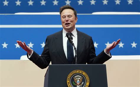 Wisconsin Farmer Groups Feel Impact Of Trump Administration S Funding