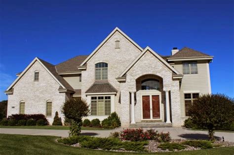 Wisconsin Living And Real Estate In Waukesha County Wisconsin Lisa