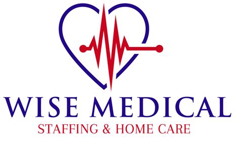 Wise Medical Staffing Wise Home Care