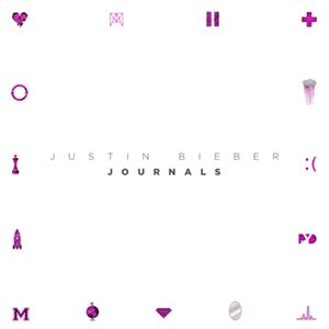 With Complete My Journals Justin Bieber Ends A Bad Year With A Bad Album The Washington Post