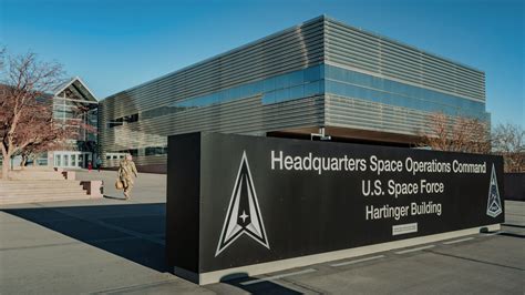 With Upcoming 24 Hour Access Peterson Afb Fitness Sports Center Lets You Keep Fit On Your Schedule Peterson And Schriever Space Force Base Display