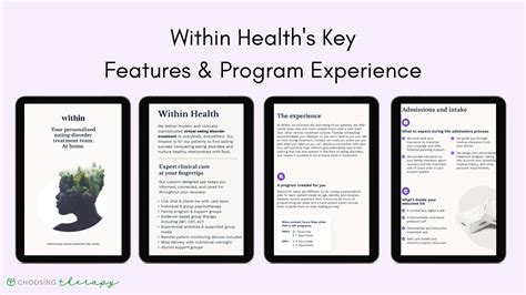 Within Health