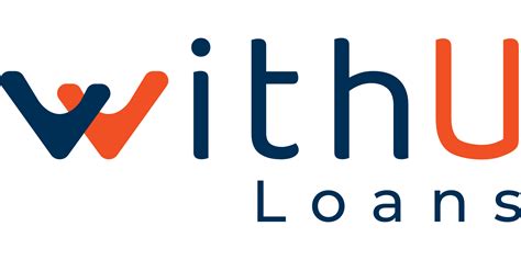 Unlock Success: The Power of WithU