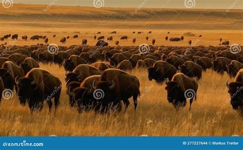 Witnessing A Majestic Sight A Stunning White Bison Roaming Park County Colorado In All Its Breathtaking Glory Huge Thanks To Co Mountain Girl For Capturing This Awe Inspiring Moment Nature S