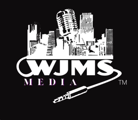 Wjms Media Updated January 2026 Savannah Georgia Radio Stations Wjms Media Updated January 2026 Savannah Georgia Radio Stations