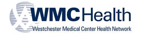 Wmc Health