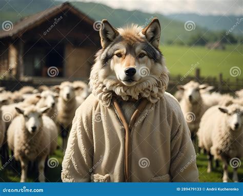 Wolf In Sheep S Clothing Spammers Use Fake Linkedin And Reddit Notifications To Redirect You To Adult Themed Websites