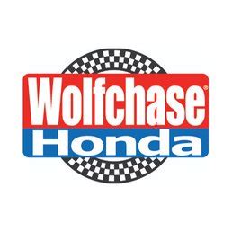 Wolfchase Honda Reviews Photos Phone Number Updated August 2025 Car Dealers In Shelby County West Tennessee Region Wheree Wolfchase Honda Reviews Photos Phone Number Updated August 2025 Car Dealers In Shelby County West Tennessee Region Wheree