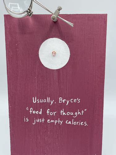 Wolfe Brack Bunker Center