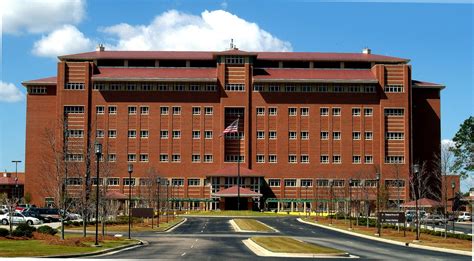 Womack Army Medical Center Opens Acute Care Clinic Article The Womack Army Medical Center Opens Acute Care Clinic Article The