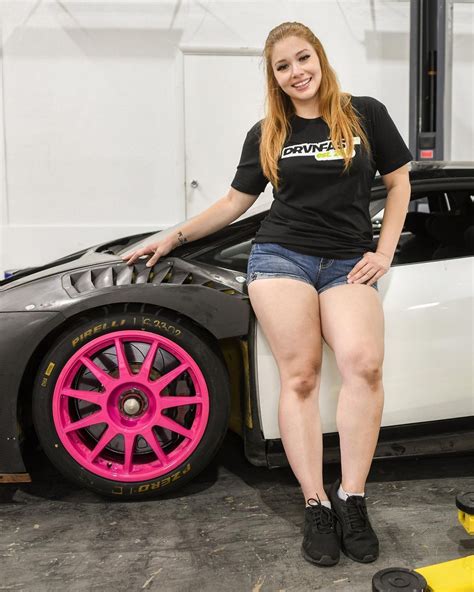 Woman.driven: Empowering Stories of Women Who Break Boundaries