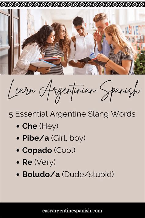 Woman In Spanish Slang Mina Easy Argentine Spanish Woman In Spanish Slang Mina Easy Argentine Spanish