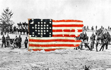 Women Civil War American Flag Stock Videos Amp Footage Hd And 4K Video