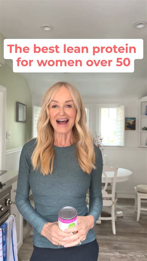 Women Reveal What S Really Important When It Comes To Sex