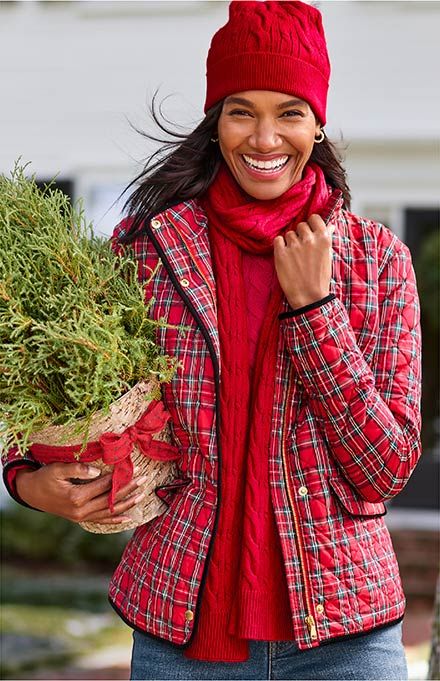 Women S Clothing Apparel Talbots