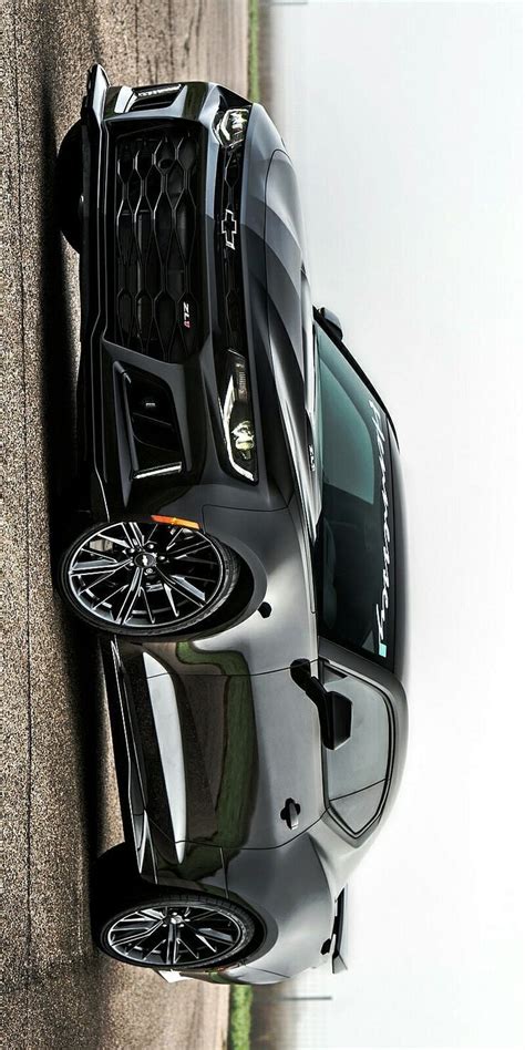 Women S Elegant And Sweet Lace One Shoulder Skirt Chiquechics Dress