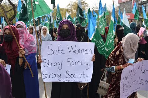 Women S Rights In Pakistan 2024 Eliza Hermina