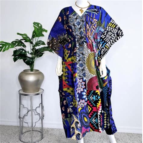 Womens Moo Moo Dress Etsy Womens Moo Moo Dress Etsy