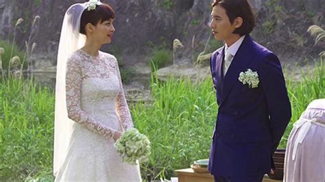 Won Bin And Lee Na Young Youtube