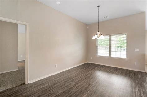 Wonderful 4 Bed 2 Bath In Deer Creek Schools House Rental In Edmond