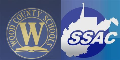Wood County Boe Files Petition For Injunction Against Wvssac Wood County Boe Files Petition For Injunction Against Wvssac