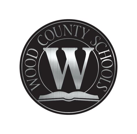 Wood County Schools Home Wood County Schools Home