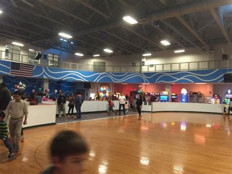 Woodbridge Community Center 2020 All You Need To Know Before You Go