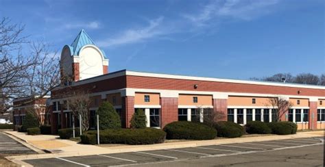 Woodbridge Islamic School