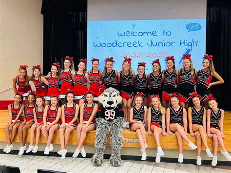 Woodcreek Jr High Woodcreekjrhigh Posts X Woodcreek Jr High Woodcreekjrhigh Posts X