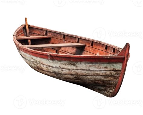 Wooden Boat In Png 23495038 Png Wooden Boat In Png 23495038 Png