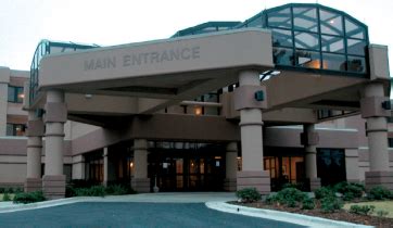 Woodland Heights Medical Center Mdsave