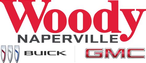 Woody Buick Gmc Of Naperville Award Winning New Used Vehicle Sales Trusted Service For Chicago