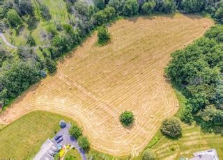 Woolwich Township Nj Land For Sale Acerage Cheap Land Lots For Sale Redfin