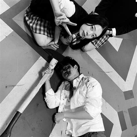 Discover the Rich Culture and Hidden Gems of Wooram